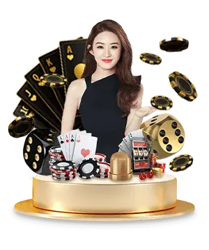 Hướng dẫn đọc nội dung trên GG88