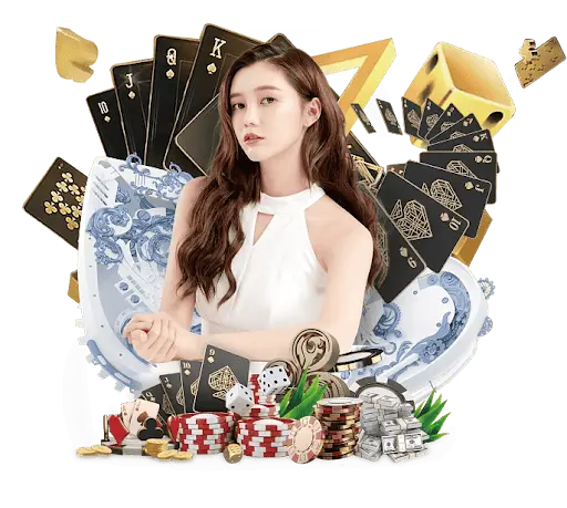 Tin tức và thông báo GG88