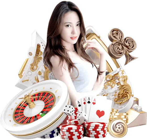 Bảo mật và hỗ trợ trên GG88