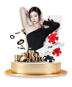 Hướng dẫn sử dụng trên GG88