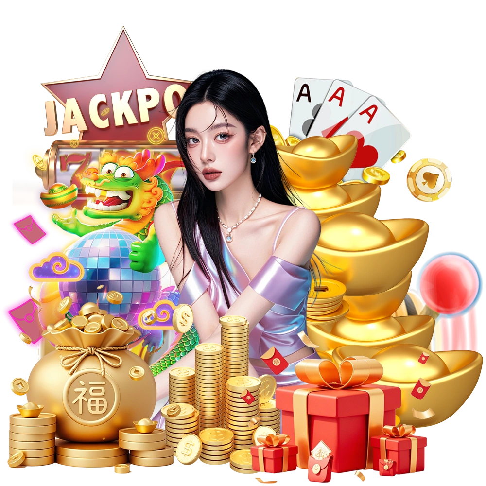 Chuyên mục Game bài trên GG88