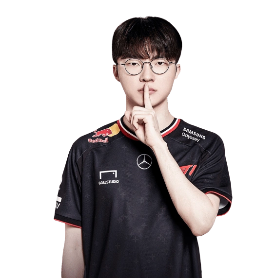 Chuyên mục Esports trên GG88